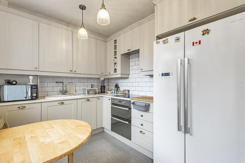8 Huntingfield Road, London, SW15 5HE