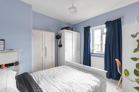 8 Huntingfield Road, London, SW15 5HE