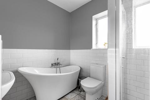 8 Huntingfield Road, London, SW15 5HE
