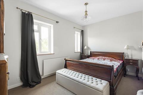 8 Huntingfield Road, London, SW15 5HE