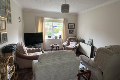 1 bedroom apartment for sale, Hucclecote Lodge, 174 Hucclecote Road, Hucclecote, GL3