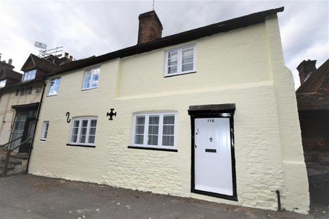 3 bedroom cottage for sale, Godalming GU7