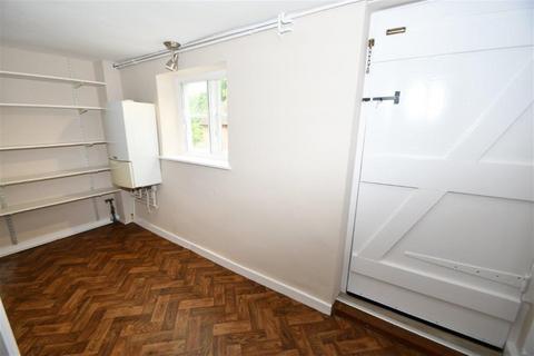 3 bedroom cottage for sale, Godalming GU7