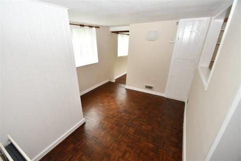 3 bedroom cottage for sale, Godalming GU7