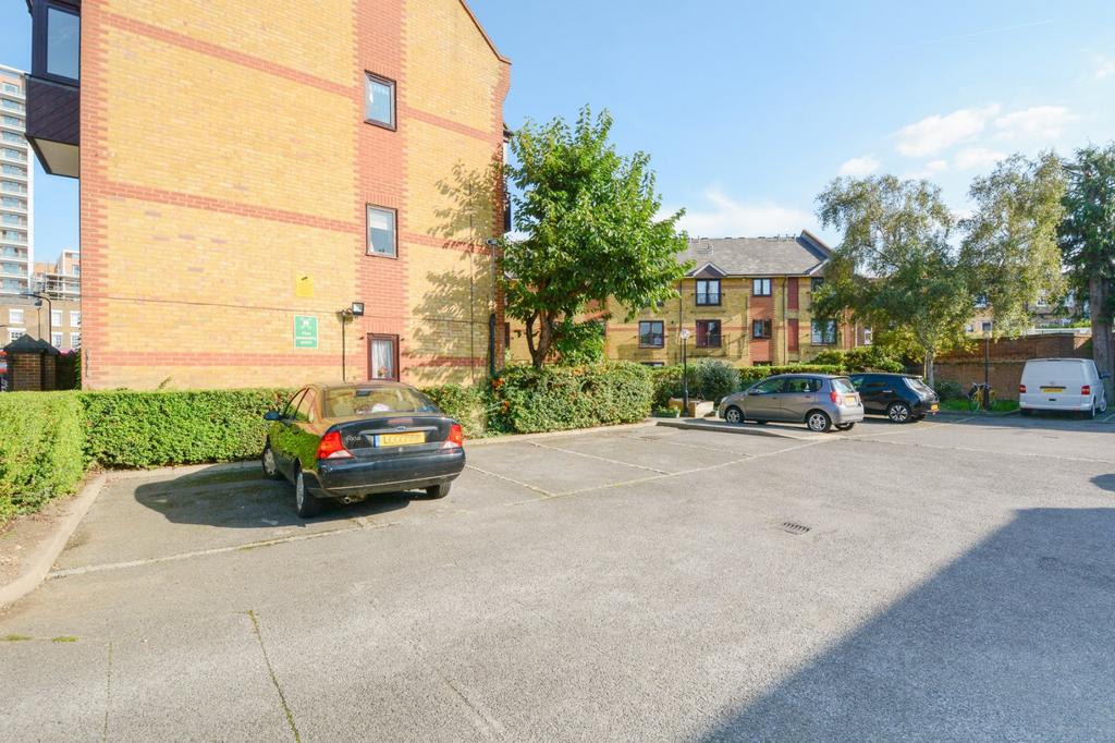 Car Park