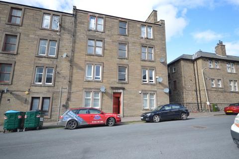 1 bedroom flat to rent, Clepington Street, Coldside, Dundee, DD3