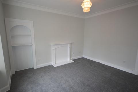 1 bedroom flat to rent, Clepington Street, Coldside, Dundee, DD3