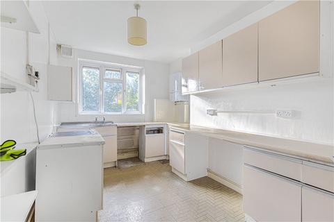 Flat 40, Tudor House Tudor Grove, London, E9 7QJ