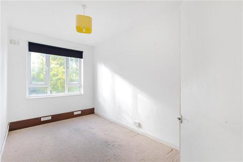 Flat 40, Tudor House Tudor Grove, London, E9 7QJ