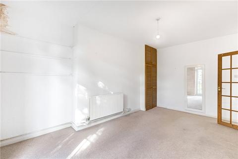 Flat 40, Tudor House Tudor Grove, London, E9 7QJ
