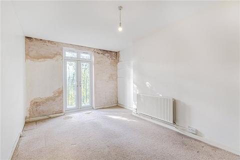 Flat 40, Tudor House Tudor Grove, London, E9 7QJ