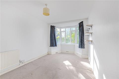 Flat 40, Tudor House Tudor Grove, London, E9 7QJ