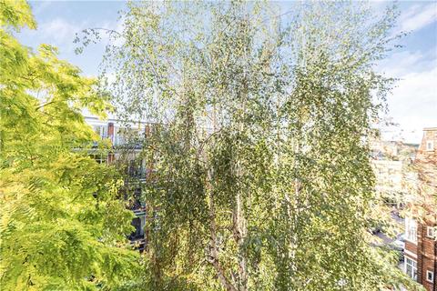 Flat 40, Tudor House Tudor Grove, London, E9 7QJ