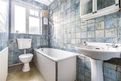 Flat 40, Tudor House Tudor Grove, London, E9 7QJ