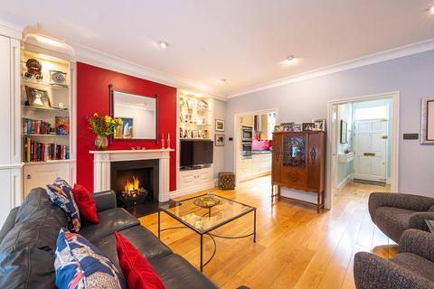 4 bedroom house for sale - St Michaels Street, Bayswater, London, W2
