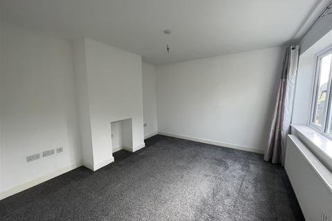 3 bedroom end of terrace house to rent - King Edward Street, Barnsley