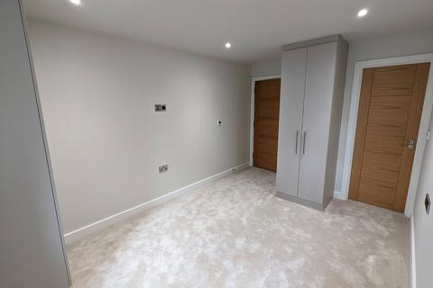 2 bedroom apartment for sale - Haven Road, Canford Cliffs, Poole, Dorset, BH13