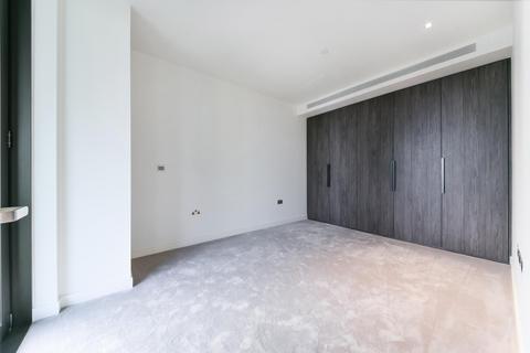 undefined, Bagshaw Building, Wardian, Canary Wharf, E14