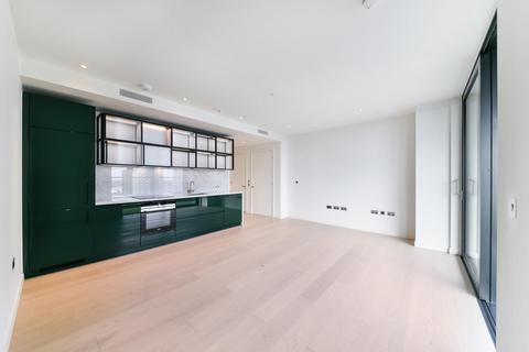 undefined, Bagshaw Building, Wardian, Canary Wharf, E14