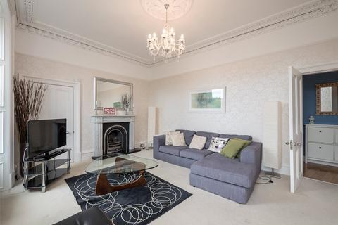1 bedroom flat to rent - Royal Crescent, New Town, Edinburgh, EH3