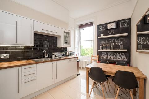 1 bedroom flat to rent - Royal Crescent, New Town, Edinburgh, EH3