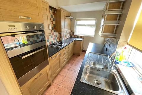 3 bedroom semi-detached house for sale - Marsden Road, Harton, South Shields, Tyne and Wear, NE34 6RH
