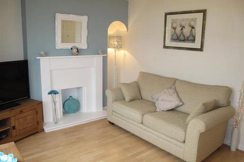 undefined, South Gyle Wynd, Edinburgh, EH12