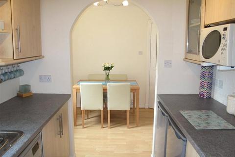 undefined, South Gyle Wynd, Edinburgh, EH12