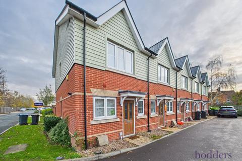 undefined, Highcross Place, Chertsey, Surrey, KT16