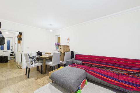 undefined, Highcross Place, Chertsey, Surrey, KT16