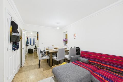 undefined, Highcross Place, Chertsey, Surrey, KT16