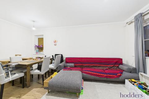 undefined, Highcross Place, Chertsey, Surrey, KT16