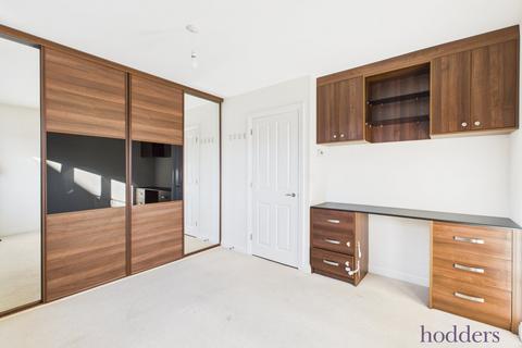 2 bedroom end of terrace house to rent, Highcross Place, Chertsey, Surrey, KT16