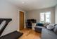 Family Room/Study