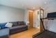 Family Room/Study