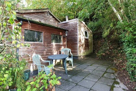 2 bedroom chalet for sale - Severn Meadow, Northwood Lane, Bewdley, Worcestershire, DY12