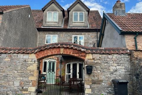 4 bedroom cottage to rent, Rickford, Rickford BS40