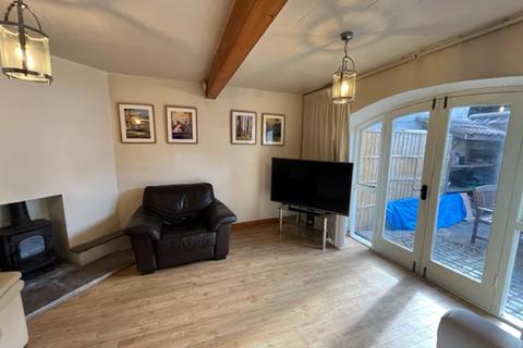 4 bedroom cottage to rent, Rickford, Rickford BS40