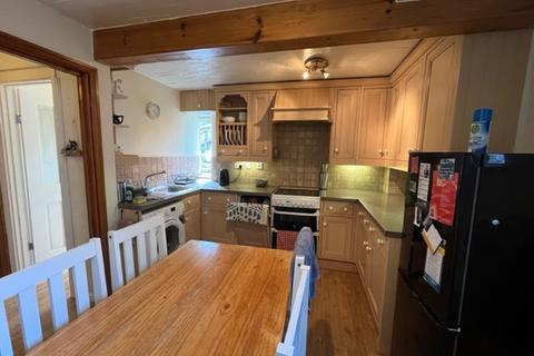 4 bedroom cottage to rent, Rickford, Rickford BS40