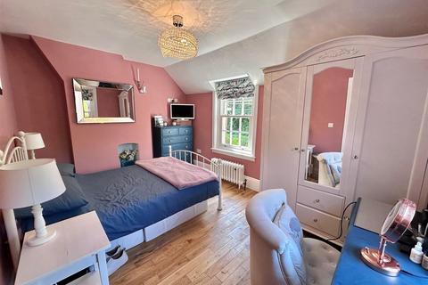 3 bedroom semi-detached house for sale, Lower Hadres Road, Street End, Canterbury, Kent