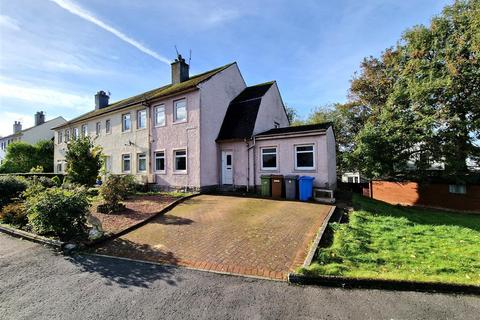 4 bedroom end of terrace house to rent, Pollock Road, Newton Mearns, Glasgow