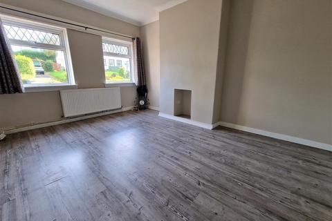 4 bedroom end of terrace house to rent, Pollock Road, Newton Mearns, Glasgow