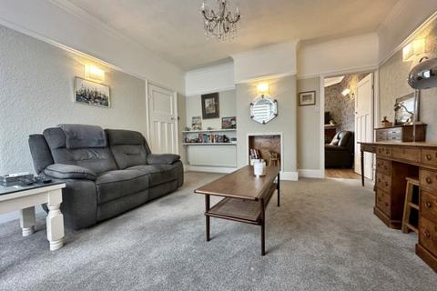 3 bedroom terraced house for sale, Queens Drive East, Ramsey, IM8 1EJ