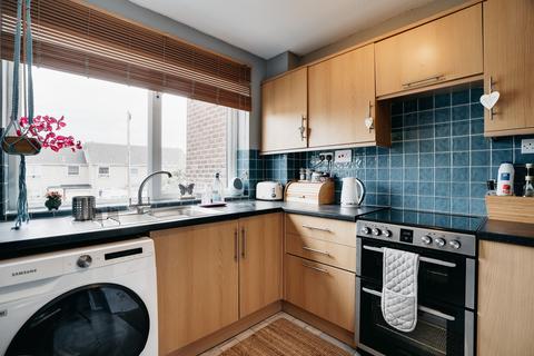 4 Asplins Close, Over, Cambridge, CB24 5QA