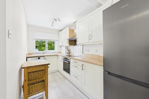 2 bed terraced house for rent in Scotby Close, Botcherby, Carlisle, CA1