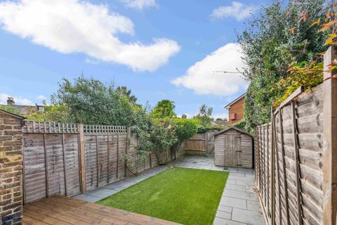 36 Brook Road South, Brentford, TW8 0NN