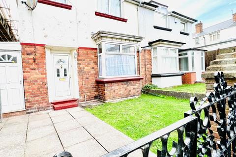 4 Hagley View Road, Dudley, DY2 8QP