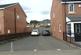 Dsc07082.jpg