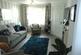 Dsc07095.jpg