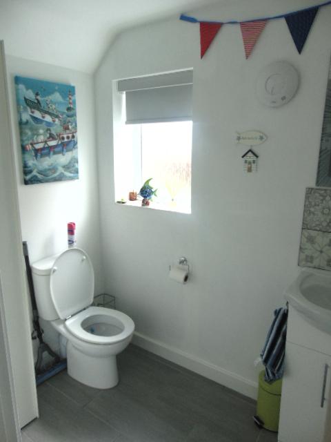 Dsc07085.jpg